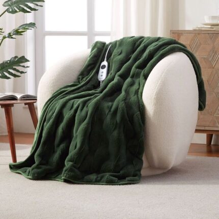 productHero-SPOTWF-BP80726383-olive