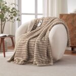 productHero-SPOTWF-BP80726391-brown