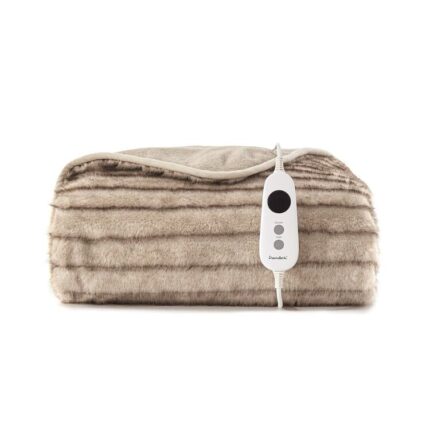 productHero-SPOTWF-BP80726391-brown-2