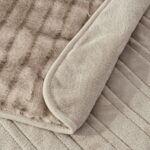 productHero-SPOTWF-BP80726391-brown-4