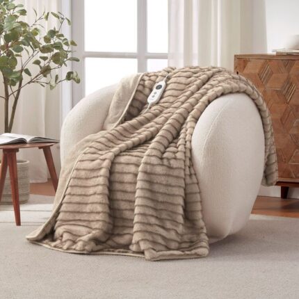 productHero-SPOTWF-BP80726391-brown