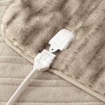 productHero-SPOTWF-BP80726391-brown-6