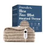 productHero-SPOTWF-BP80726391-brown-9