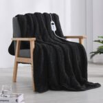 productHero-SPOTWF-BP80726392-charcoal