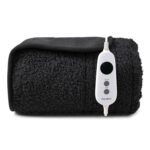 productHero-SPOTWF-BP80726392-charcoal-2
