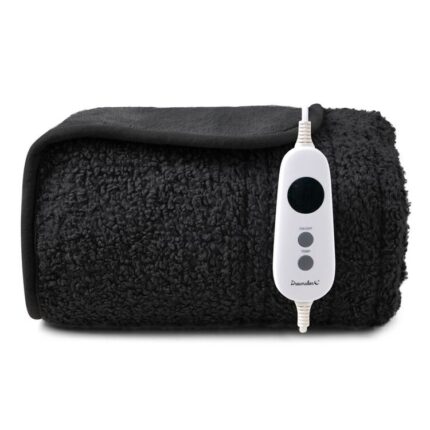 productHero-SPOTWF-BP80726392-charcoal-2