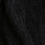 productHero-SPOTWF-BP80726392-charcoal-3