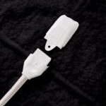 productHero-SPOTWF-BP80726392-charcoal-4