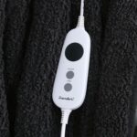 productHero-SPOTWF-BP80726392-charcoal-5
