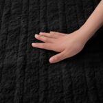 productHero-SPOTWF-BP80726392-charcoal-6