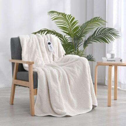 productHero-SPOTWF-BP80726392-cream