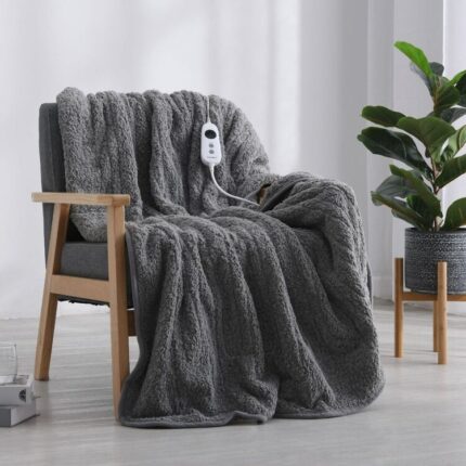 productHero-SPOTWF-BP80726392-light-grey