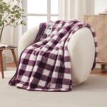 productHero-SPOTWF-BP80726394-cherry