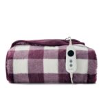 productHero-SPOTWF-BP80726394-cherry-2