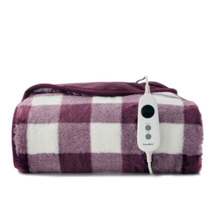 productHero-SPOTWF-BP80726394-cherry-2