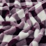 productHero-SPOTWF-BP80726394-cherry-3