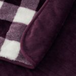 productHero-SPOTWF-BP80726394-cherry-4
