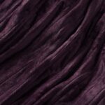 productHero-SPOTWF-BP80726394-cherry-5