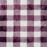 productHero-SPOTWF-BP80726394-cherry-6
