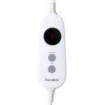productHero-SPOTWF-BP80726394-cherry-7