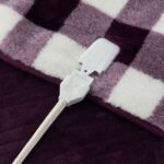 productHero-SPOTWF-BP80726394-cherry-8