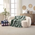 productHero-SPOTWF-BP80726394-cherry-9