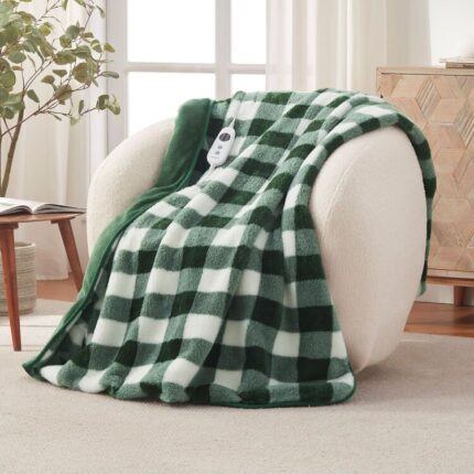 productHero-SPOTWF-BP80726394-green