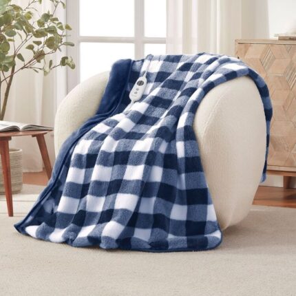 productHero-SPOTWF-BP80726394-midnight-blue