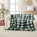 productHero-SPOTWF-BP80726399-green