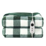 productHero-SPOTWF-BP80726399-green-2