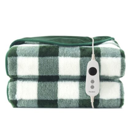 productHero-SPOTWF-BP80726399-green-2