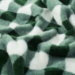 productHero-SPOTWF-BP80726399-green-3