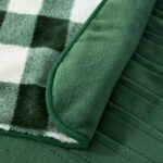 productHero-SPOTWF-BP80726399-green-4