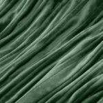 productHero-SPOTWF-BP80726399-green-5