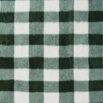 productHero-SPOTWF-BP80726399-green-6
