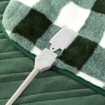 productHero-SPOTWF-BP80726399-green-8