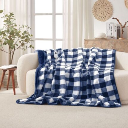 productHero-SPOTWF-BP80726399-midnight-blue