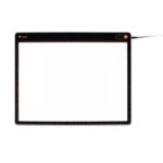 productHero-SPOTWF-BP80726400-black