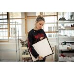 productHero-SPOTWF-BP80726400-black-4