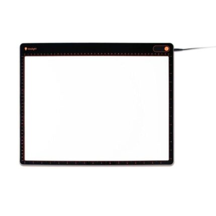 productHero-SPOTWF-BP80726400-black