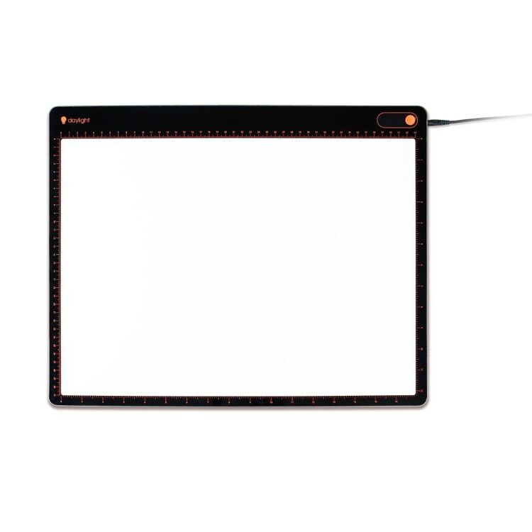 productHero-SPOTWF-BP80726400-black productHero-SPOTWF-BP80726400-black