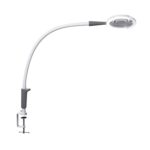 productHero-SPOTWF-BP80726401-white