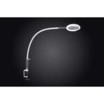 productHero-SPOTWF-BP80726401-white-2