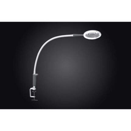 productHero-SPOTWF-BP80726401-white-2
