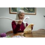 productHero-SPOTWF-BP80726401-white-3