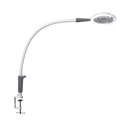 productHero-SPOTWF-BP80726401-white