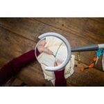 productHero-SPOTWF-BP80726401-white-5