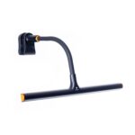 productHero-SPOTWF-BP80726402-black