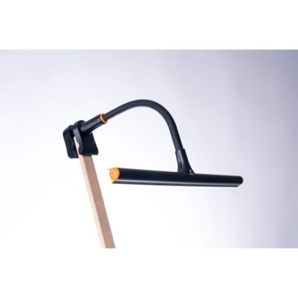 productHero-SPOTWF-BP80726402-black-2