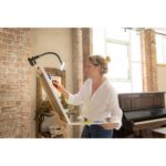 productHero-SPOTWF-BP80726402-black-6